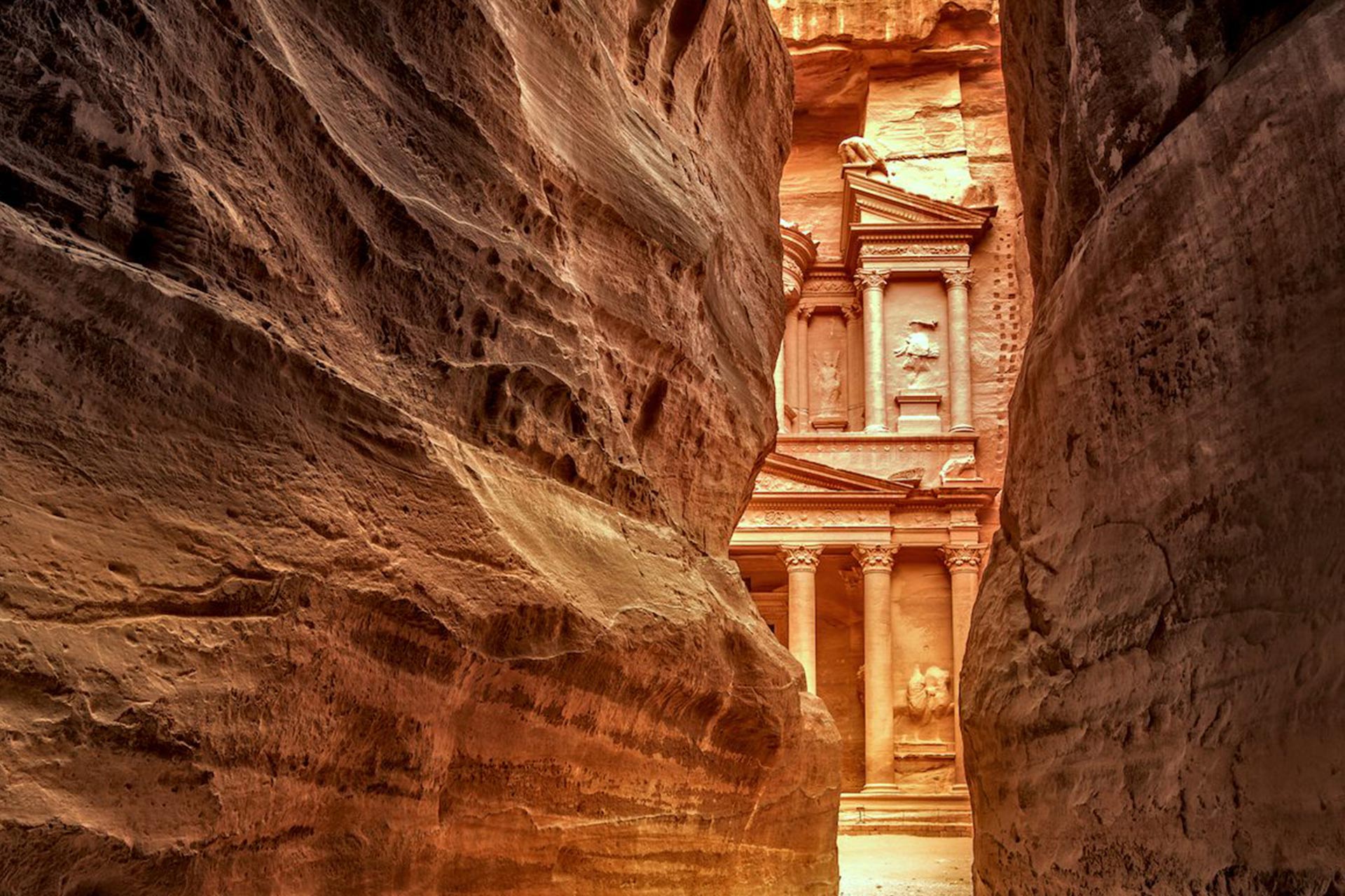 Petra