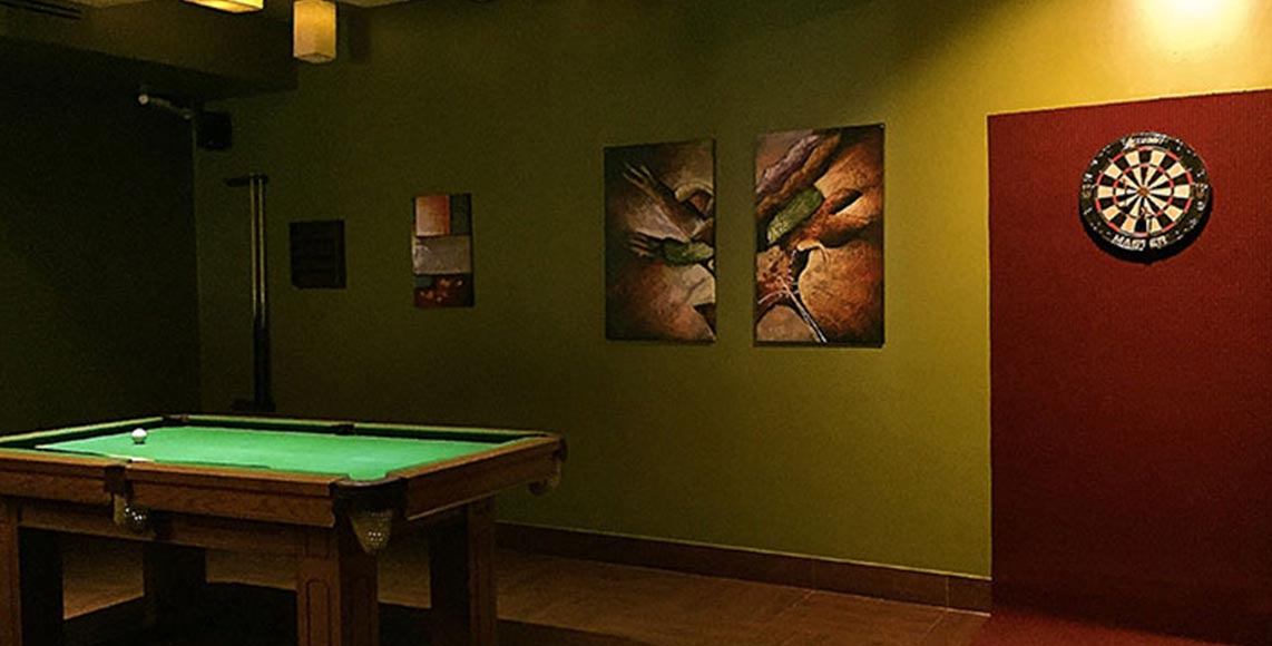 Bar 2