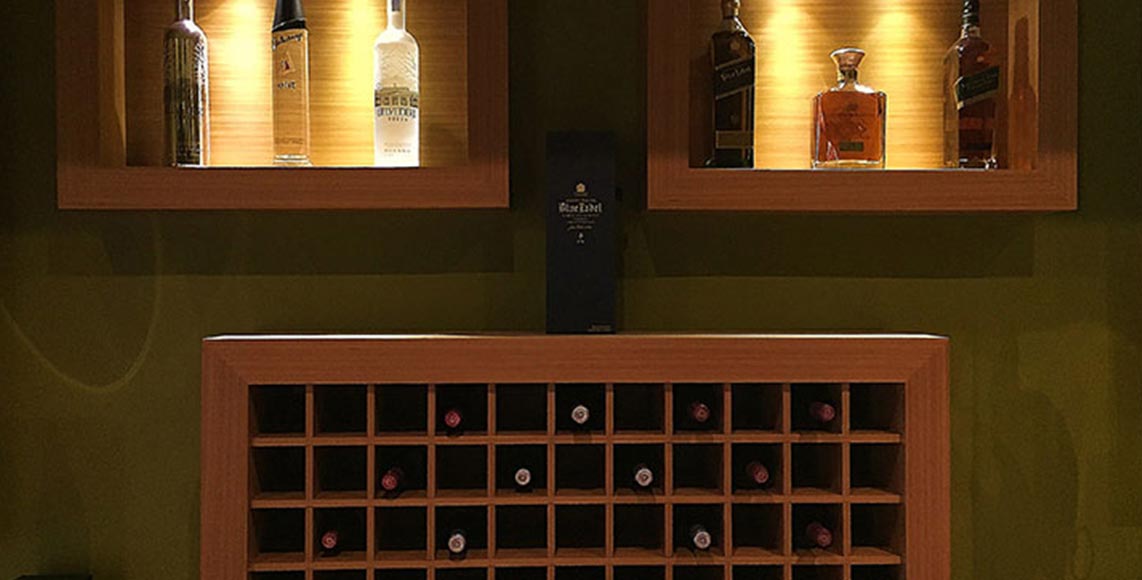 Bar 4